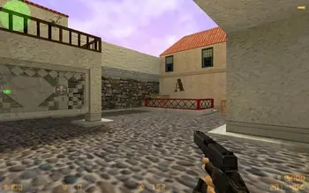 Скачать de_ карты с бомбой для CS 1.6 (19)