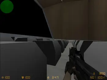 Скачать de_ карты с бомбой для CS 1.6 (14)
