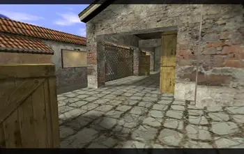 Скачать de_ карты с бомбой для CS 1.6 (07)