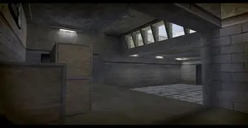 Скачать de_ карты с бомбой для CS 1.6 (08)
