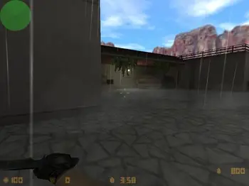 Скачать de_ карты с бомбой для CS 1.6 (17)