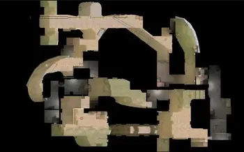 Скачать de_ карты с бомбой для CS 1.6 (21)