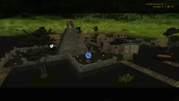 Скачать de_ карты с бомбой для CS 1.6 (21)