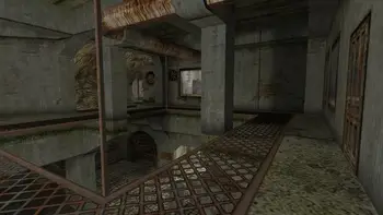 Скачать de_ карты с бомбой для CS 1.6 (12)
