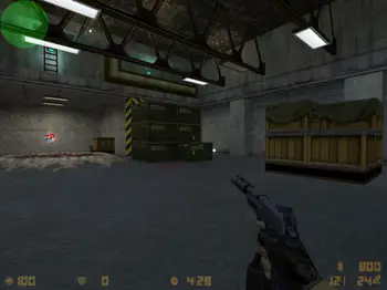 Скачать de_ карты с бомбой для CS 1.6 (23)