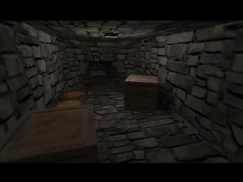 Скачать de_ карты с бомбой для CS 1.6 (05)