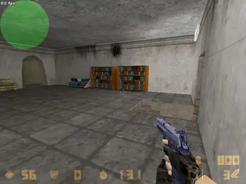 Скачать de_ карты с бомбой для CS 1.6 (16)