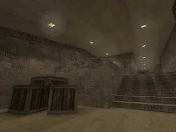 Скачать de_ карты с бомбой для CS 1.6 (21)