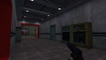Скачать de_ карты с бомбой для CS 1.6 (20)