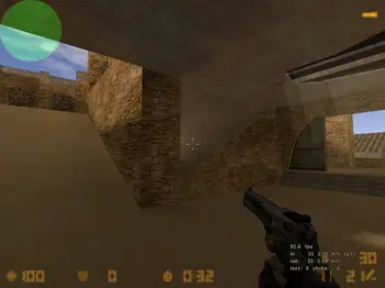Скачать de_ карты с бомбой для CS 1.6 (12)