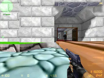 Скачать de_ карты с бомбой для CS 1.6 (12)
