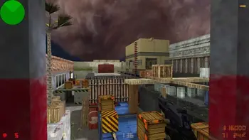 Скачать de_ карты с бомбой для CS 1.6 (16)