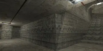 Скачать de_ карты с бомбой для CS 1.6 (03)