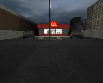 Скачать de_ карты с бомбой для CS 1.6 (22)