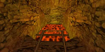 Скачать de_ карты с бомбой для CS 1.6 (22)
