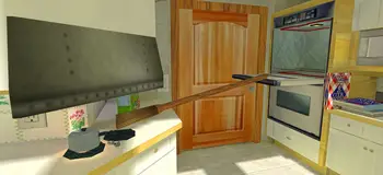 Скачать de_ карты с бомбой для CS 1.6 (21)