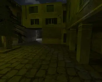 Скачать de_ карты с бомбой для CS 1.6 (18)