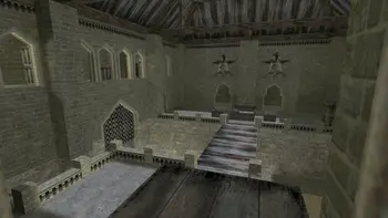 Скачать de_ карты с бомбой для CS 1.6 (16)