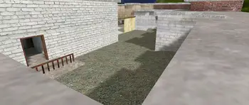 Скачать de_ карты с бомбой для CS 1.6 (08)