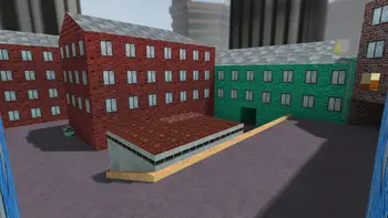 Скачать de_ карты с бомбой для CS 1.6 (08)