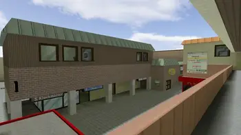 Скачать de_ карты с бомбой для CS 1.6 (16)