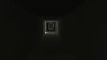Скачать de_ карты с бомбой для CS 1.6 (12)