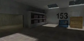 Скачать de_ карты с бомбой для CS 1.6 (10)