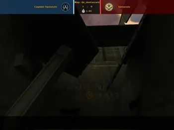 Скачать de_ карты с бомбой для CS 1.6 (17)