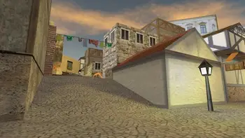 Скачать de_ карты с бомбой для CS 1.6 (19)