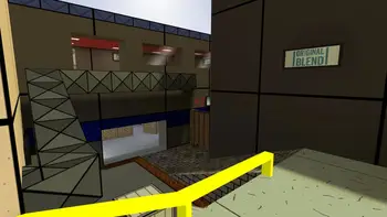 Скачать de_ карты с бомбой для CS 1.6 (14)