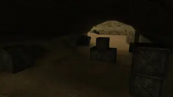Скачать de_ карты с бомбой для CS 1.6 (22)