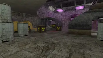 Скачать de_ карты с бомбой для CS 1.6 (18)