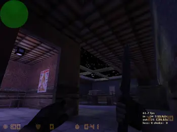 Скачать de_ карты с бомбой для CS 1.6 (20)