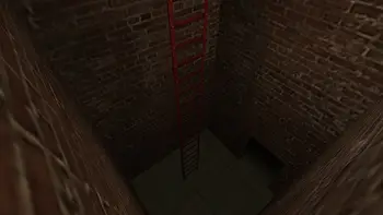 Скачать de_ карты с бомбой для CS 1.6 (02)