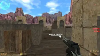 Скачать de_ карты с бомбой для CS 1.6 (04)