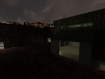 Скачать de_ карты с бомбой для CS 1.6 (19)