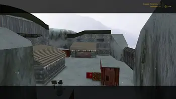 Скачать de_ карты с бомбой для CS 1.6 (16)