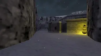 Скачать de_ карты с бомбой для CS 1.6 (11)