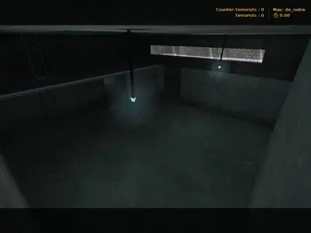Скачать de_ карты с бомбой для CS 1.6 (22)