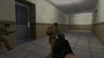 Скачать de_ карты с бомбой для CS 1.6 (21)
