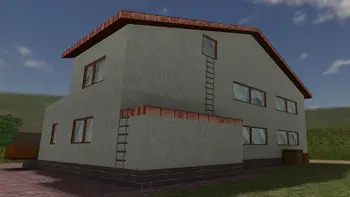 Скачать de_ карты с бомбой для CS 1.6 (15)