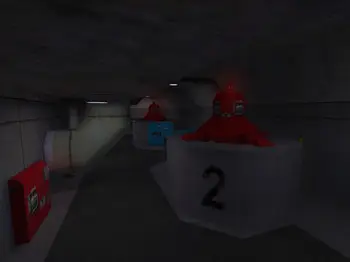 Скачать de_ карты с бомбой для CS 1.6 (17)