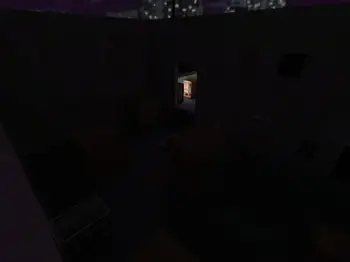 Скачать de_ карты с бомбой для CS 1.6 (22)