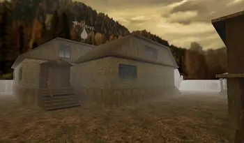 Скачать de_ карты с бомбой для CS 1.6 (05)