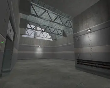 Скачать de_ карты с бомбой для CS 1.6 (12)