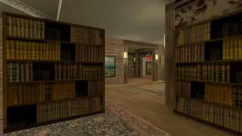 Скачать de_ карты с бомбой для CS 1.6 (20)