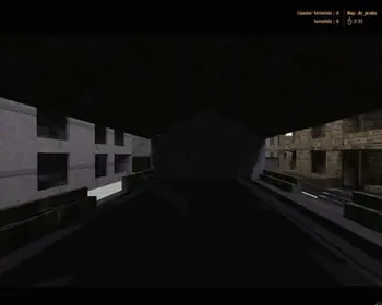 Скачать de_ карты с бомбой для CS 1.6 (23)