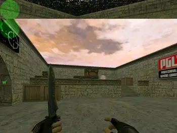 Скачать de_ карты с бомбой для CS 1.6 (11)