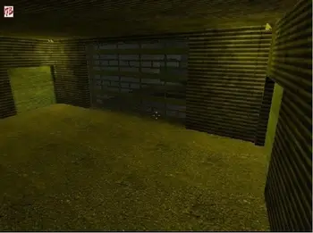 Скачать de_ карты с бомбой для CS 1.6 (08)
