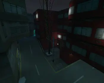 Скачать de_ карты с бомбой для CS 1.6 (14)